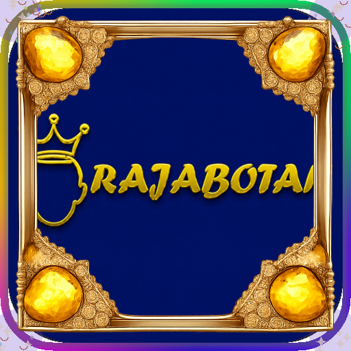 rajabotak — galeri pratinjau Resmi APK